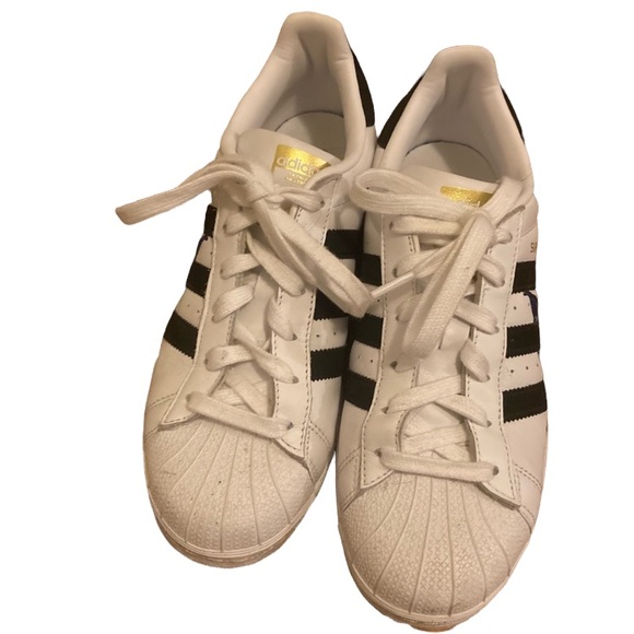 adidas Shoes - Adidas Superstar Shoes